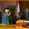 WISUDA UNPAD GEL IV TA 2024-2025 FAKULTAS KEDOKTERAN OLEH REKTOR (68)