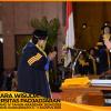 WISUDA UNPAD GEL IV TA 2024-2025 FAKULTAS KEDOKTERAN OLEH REKTOR (7)