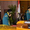 WISUDA UNPAD GEL IV TA 2024-2025 FAKULTAS KEDOKTERAN OLEH REKTOR (70)