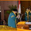 WISUDA UNPAD GEL IV TA 2024-2025 FAKULTAS KEDOKTERAN OLEH REKTOR (71)