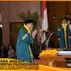 WISUDA UNPAD GEL IV TA 2024-2025 FAKULTAS KEDOKTERAN OLEH REKTOR (73)
