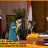 WISUDA UNPAD GEL IV TA 2024-2025 FAKULTAS KEDOKTERAN OLEH REKTOR (75)