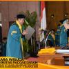 WISUDA UNPAD GEL IV TA 2024-2025 FAKULTAS KEDOKTERAN OLEH REKTOR (76)