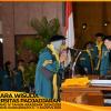 WISUDA UNPAD GEL IV TA 2024-2025 FAKULTAS KEDOKTERAN OLEH REKTOR (77)