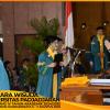 WISUDA UNPAD GEL IV TA 2024-2025 FAKULTAS KEDOKTERAN OLEH REKTOR (78)