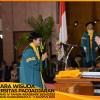 WISUDA UNPAD GEL IV TA 2024-2025 FAKULTAS KEDOKTERAN OLEH REKTOR (79)