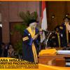 WISUDA UNPAD GEL IV TA 2024-2025 FAKULTAS KEDOKTERAN OLEH REKTOR (8)