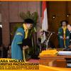 WISUDA UNPAD GEL IV TA 2024-2025 FAKULTAS KEDOKTERAN OLEH REKTOR (81)