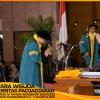 WISUDA UNPAD GEL IV TA 2024-2025 FAKULTAS KEDOKTERAN OLEH REKTOR (86)