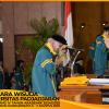 WISUDA UNPAD GEL IV TA 2024-2025 FAKULTAS KEDOKTERAN OLEH REKTOR (89)