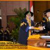 WISUDA UNPAD GEL IV TA 2024-2025 FAKULTAS KEDOKTERAN OLEH REKTOR (9)