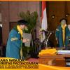 WISUDA UNPAD GEL IV TA 2024-2025 FAKULTAS KEDOKTERAN OLEH REKTOR (90)