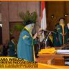 WISUDA UNPAD GEL IV TA 2024-2025 FAKULTAS KEDOKTERAN OLEH REKTOR (91)