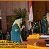 WISUDA UNPAD GEL IV TA 2024-2025 FAKULTAS KEDOKTERAN OLEH REKTOR (92)
