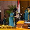 WISUDA UNPAD GEL IV TA 2024-2025 FAKULTAS KEDOKTERAN OLEH REKTOR (95)