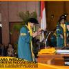 WISUDA UNPAD GEL IV TA 2024-2025 FAKULTAS KEDOKTERAN OLEH REKTOR (96)