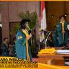 WISUDA UNPAD GEL IV TA 2024-2025 FAKULTAS KEDOKTERAN OLEH REKTOR (97)