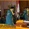 WISUDA UNPAD GEL IV TA 2024-2025 FAKULTAS KEDOKTERAN OLEH REKTOR (98)