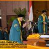 WISUDA UNPAD GEL IV TA 2024-2025 FAKULTAS KEDOKTERAN OLEH REKTOR (99)