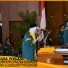 WISUDA UNPAD GEL IV TA 2024-2025 FAKULTAS PSIKOLOGI OLEH REKTOR (1)