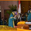 WISUDA UNPAD GEL IV TA 2024-2025 FAKULTAS PSIKOLOGI OLEH REKTOR (10)