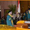 WISUDA UNPAD GEL IV TA 2024-2025 FAKULTAS PSIKOLOGI OLEH REKTOR (11)