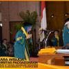 WISUDA UNPAD GEL IV TA 2024-2025 FAKULTAS PSIKOLOGI OLEH REKTOR (12)