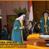 WISUDA UNPAD GEL IV TA 2024-2025 FAKULTAS PSIKOLOGI OLEH REKTOR (13)