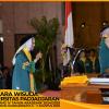 WISUDA UNPAD GEL IV TA 2024-2025 FAKULTAS PSIKOLOGI OLEH REKTOR (15)
