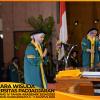 WISUDA UNPAD GEL IV TA 2024-2025 FAKULTAS PSIKOLOGI OLEH REKTOR (16)