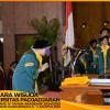 WISUDA UNPAD GEL IV TA 2024-2025 FAKULTAS PSIKOLOGI OLEH REKTOR (17)