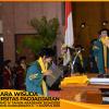 WISUDA UNPAD GEL IV TA 2024-2025 FAKULTAS PSIKOLOGI OLEH REKTOR (18)