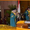 WISUDA UNPAD GEL IV TA 2024-2025 FAKULTAS PSIKOLOGI OLEH REKTOR (19)