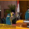 WISUDA UNPAD GEL IV TA 2024-2025 FAKULTAS PSIKOLOGI OLEH REKTOR (2)