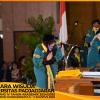 WISUDA UNPAD GEL IV TA 2024-2025 FAKULTAS PSIKOLOGI OLEH REKTOR (20)