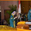 WISUDA UNPAD GEL IV TA 2024-2025 FAKULTAS PSIKOLOGI OLEH REKTOR (21)