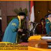 WISUDA UNPAD GEL IV TA 2024-2025 FAKULTAS PSIKOLOGI OLEH REKTOR (22)