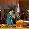 WISUDA UNPAD GEL IV TA 2024-2025 FAKULTAS PSIKOLOGI OLEH REKTOR (23)