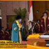 WISUDA UNPAD GEL IV TA 2024-2025 FAKULTAS PSIKOLOGI OLEH REKTOR (24)