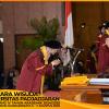 WISUDA UNPAD GEL IV TA 2024-2025 FAKULTAS PSIKOLOGI OLEH REKTOR (25)