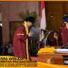 WISUDA UNPAD GEL IV TA 2024-2025 FAKULTAS PSIKOLOGI OLEH REKTOR (26)