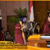 WISUDA UNPAD GEL IV TA 2024-2025 FAKULTAS PSIKOLOGI OLEH REKTOR (27)