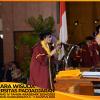 WISUDA UNPAD GEL IV TA 2024-2025 FAKULTAS PSIKOLOGI OLEH REKTOR (28)