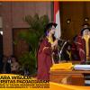 WISUDA UNPAD GEL IV TA 2024-2025 FAKULTAS PSIKOLOGI OLEH REKTOR (29)