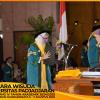 WISUDA UNPAD GEL IV TA 2024-2025 FAKULTAS PSIKOLOGI OLEH REKTOR (3)