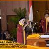 WISUDA UNPAD GEL IV TA 2024-2025 FAKULTAS PSIKOLOGI OLEH REKTOR (30)