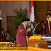 WISUDA UNPAD GEL IV TA 2024-2025 FAKULTAS PSIKOLOGI OLEH REKTOR (31)