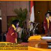 WISUDA UNPAD GEL IV TA 2024-2025 FAKULTAS PSIKOLOGI OLEH REKTOR (32)