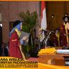 WISUDA UNPAD GEL IV TA 2024-2025 FAKULTAS PSIKOLOGI OLEH REKTOR (33)