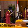 WISUDA UNPAD GEL IV TA 2024-2025 FAKULTAS PSIKOLOGI OLEH REKTOR (34)